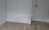 Maison Duplex T5 Neuve avec Jardin et Garage – Le Taillan-Médoc – 5 pièces – 4 chambres – 91 m²