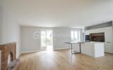 MAISON – 5 pièces – 3 chambres – 121 m²