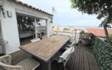 Sète, magnifique appartement de type 3 proche du centre ville – 3 pièces – 2 chambres – 93 m²