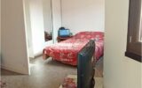 Appartement 2 pièces 36m2 – 2 pièces – 1 chambre – 36 m²