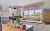 Villa familiale coup de coeur aux accents de vacances !! – 4 pièces – 4 chambres – 137 m²