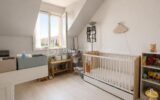 Appartement à vendre à Ris orangis