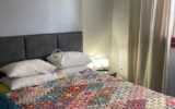 À louer : Maison avec Jardin – Étang Salé – 4 pièces – 3 chambres – 126 m²
