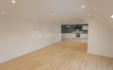 SUPERBE APPARTEMENT T5 DUPLEX AVEC 3 CH.+ 2 SDB+ GRAND JARDIN, EN DERNIER ETAGE DE 2024 – 5 pièces – 3 chambres – 129 m²