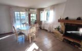Balaruc les Bains, villa 2 chambres – 3 pièces – 2 chambres – 72 m²
