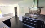 MAISON 4 CHAMBRES SUR TERRAIN DE 510 M² – 5 pièces – 4 chambres – 131 m²