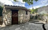 Villa T3 de 63 m2 pleine de potentiel – Saint-Paul-en-Forêt – Terrain de 2000 m2 – 3 pièces – 2 chambres – 63 m²