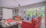 Grande maison familiale en lisière de bois – 8 pièces – 4 chambres – 190 m²