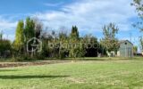 Charmante maison avec piscine, box à chevaux et vue Pyrénées – 9 pièces – 6 chambres – 269 m²