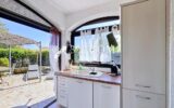 Charmant pavillon 4 pièces de 32.5 m2 avec terrasse de 32 m2 – 4 pièces – 2 chambres – 32 m²