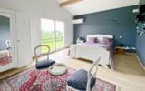N&rsquo;ACHETEZ PAS SEULEMENT LA MAISON, ACHETEZ L&rsquo;ENVIRONNEMENT – 5 pièces – 4 chambres – 200 m²