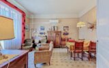 *** MAISON DE CARACTÈRE DE 230M2 AVEC CAVE ET PARKING – ARLES *** – 9 pièces – 6 chambres – 230 m²