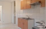 HYPER CENTRE – APPARTEMENT EN DUPLEX – 2 pièces – 1 chambre – 49 m²