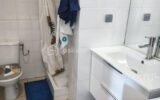 EN EXCLUSIVITÉ – Appartement vue mer à Terre-Sainte – 1 pièce – NR chambres – 25 m²