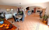 Maison à vendre à Ollioules