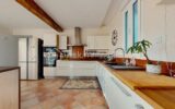 Longère de 275 m² avec dépendances et piscine – 7 pièces – 5 chambres – 275 m²