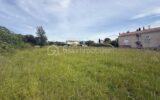 Terrain de 1200 m² à Saint Hilaire de Brethmas – NR pièces – NR chambres – 1200 m²