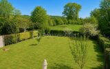 UN DIAMANT IMMOBILIER SCINTILLE à BONNINGUES Lès ARDRES – 7 pièces – 5 chambres – 216 m²
