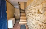 IMMEUBLE DE RAPPORT – 2 APPARTEMENTS – GARAGE – TERRAIN – NOIRÉTABLE – 6 pièces – NR chambres – 136 m²