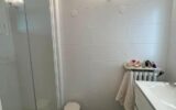 Villa – 4 pièces – 3 chambres – 85 m²