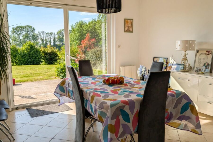 Maison à vendre à Cambrai