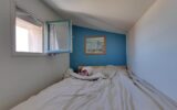 1 Montée Lieutenant Allouche – T1 bis de 30m² (21 m² Boutin) entièrement équipé – 1 pièce – NR chambres – 21 m²