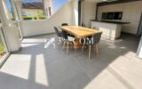 MAISON – 190 M2 – 6 CHAMBRES – JARDIN – DAMELEVIERES – 9 pièces – 6 chambres – 190 m²