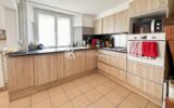 UN VÉRITABLE COCON – 4 pièces – 2 chambres – 100 m²