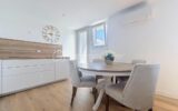 Appartement T3 de 53m2 avec balcon + cave – 3 pièces – 2 chambres – 53 m²
