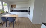Charmante maison bel étage de 118 m² sur parcelle de 400 m² – Confort et qualité de vie – 6 pièces – 4 chambres – 118 m²