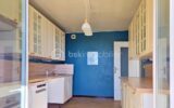 Appartement F4 résidence Chanteclair – 4 pièces – 3 chambres – 72 m²