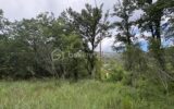 Terrain à vendre à Marquixanes