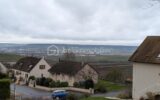 Terrain constructible à Champillon – NR pièces – NR chambres – 1043 m²