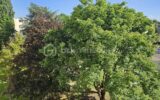 BEAU F4 DE 73M² RESIDENCE CHANTECLAIR 1 – 4 pièces – 3 chambres – 73 m²