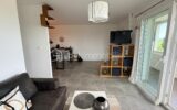 T3 de 60 m2 à 10 minutes de PEZENAS – 3 pièces – 2 chambres – 60 m²