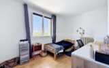 Appartement à vendre à Caen