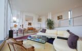 Propriété d’exception à Étables-sur-Mer – 7 pièces – 4 chambres – 248 m²