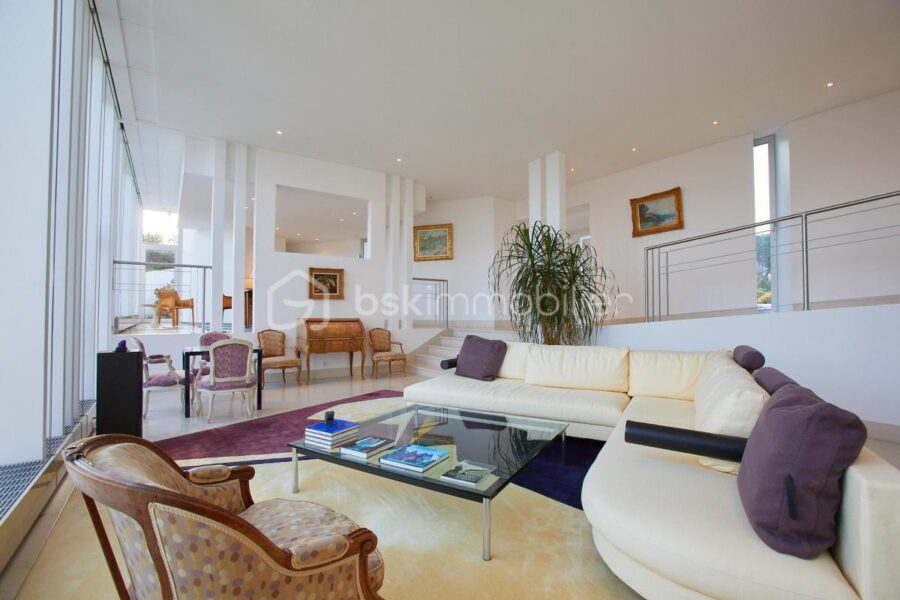 Maison à vendre à Etables sur mer