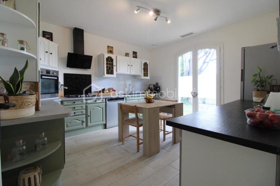 Maison à vendre à Toulouse