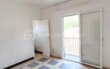 Appartement Lodève dernier étage – 3 pièces – 2 chambres – 66 m²