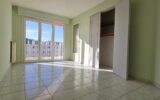 T4/5 – 107m² – Antibes Centre ville – A rafraîchir – 4 pièces – NR chambres – 107 m²