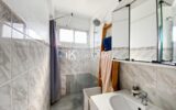 T3 avec double balcon et parking – Quartier Minimes (31200) – 3 pièces – 2 chambres – 67 m²