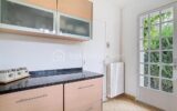 Découvrez votre future maison moderne au cœur de la tranquillité ! – 6 pièces – 4 chambres – 155 m²