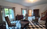 🌿 DOMAINE NATURE DE 13 HECTARES – MAISON 149 m² SAINT-PONS-DE-THOMIÈRES 🌿 – 4 pièces – 3 chambres – 149 m²