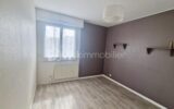 Appartement à vendre à Nantes