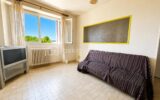 Maison de 130m2 – 3 chambres – Jardin avec vu sur l&rsquo;Yonne – 7 pièces – 3 chambres – 130 m²
