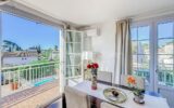 EXCLUSIVITÉ *** VILLA T5 DE 130M2 AVEC PISCINE ET APPARTEMENT INDEPENDANT À SAINT GEORGES D&rsquo;ORQUES *** – 5 pièces – 4 chambres – 130 m²