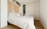 RARE SUR LE SECTEUR: VOUS N&rsquo;AVEZ PLUS QU&rsquo;A POSER LES VALISES ! – 4 pièces – 3 chambres – 90 m²
