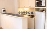 APPARTEMENT RDC T3 DE 51 M2 MEUBLE BARCARES – 3 pièces – 2 chambres – 51 m²
