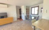 EXCLUSIF – Naturiste – Exceptionnel 3 pièces agrandi, de plain-pied, avec terrasse vue marina – Leucate (11) – 3 pièces – 2 chambres – 47 m²